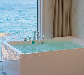 웨이블루 스파펜션